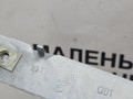 кронштейн (крепление) Mercedes-Benz E-Класс W212 [рестайлинг] W212 2013, 2.0 л., M 274.920, бензин, АКПП, 775 iridiumsilber, седан, задний привод, правый руль, A2045241440 - фото №10