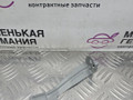 кронштейн (крепление) BMW 5 серия G30/G31 G30 2017, 2.0 л., B47 D20 A, дизель, АКПП, black sapphire metallic (475), седан, задний привод, правый руль, 9370547, 51459370547 - фото №2