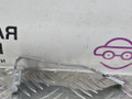 кронштейн (крепление) BMW 5 серия G30/G31 G30 2017, 2.0 л., B47 D20 A, дизель, АКПП, black sapphire metallic (475), седан, задний привод, правый руль, 9370547, 51459370547 - фото №5