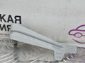 кронштейн (крепление) BMW 5 серия G30/G31 G30 2017, 2.0 л., B47 D20 A, дизель, АКПП, black sapphire metallic (475), седан, задний привод, правый руль, 9370547, 51459370547 - фото №3