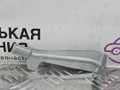 кронштейн (крепление) BMW 5 серия G30/G31 G30 2017, 2.0 л., B47 D20 A, дизель, АКПП, black sapphire metallic (475), седан, задний привод, правый руль, 9370547, 51459370547 - фото №4