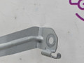 кронштейн (крепление) BMW 5 серия G30/G31 G30 2017, 2.0 л., B47 D20 A, дизель, АКПП, black sapphire metallic (475), седан, задний привод, правый руль, 9370547, 51459370547 - фото №8