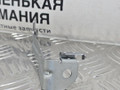 кронштейн (крепление) BMW 5 серия G30/G31 G30 2017, 2.0 л., B47 D20 A, дизель, АКПП, black sapphire metallic (475), седан, задний привод, правый руль, 9370547, 51459370547 - фото №7