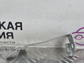 кронштейн (крепление) BMW 5 серия G30/G31 G30 2017, 2.0 л., B47 D20 A, дизель, АКПП, black sapphire metallic (475), седан, задний привод, правый руль, 9370547, 51459370547 - фото №6