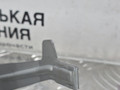 кронштейн (крепление) BMW 5 серия G30/G31 G30 2017, 2.0 л., B47 D20 A, дизель, АКПП, black sapphire metallic (475), седан, задний привод, правый руль, 9370547, 51459370547 - фото №9
