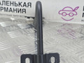 кронштейн (крепление) Mercedes-Benz E-Класс W212 [рестайлинг] W212 2013, 2.0 л., M 274.920, бензин, АКПП, 775 iridiumsilber, седан, задний привод, правый руль, A2128980232 - фото №5