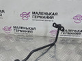 кронштейн (крепление) Mercedes-Benz E-Класс W212 [рестайлинг] W212 2013, 2.0 л., M 274.920, бензин, АКПП, 775 iridiumsilber, седан, задний привод, правый руль, A2128980232 - фото №2