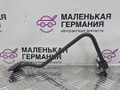 кронштейн (крепление) Mercedes-Benz E-Класс W212 [рестайлинг] W212 2013, 2.0 л., M 274.920, бензин, АКПП, 775 iridiumsilber, седан, задний привод, правый руль, A2128980232 - фото №4