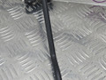 кронштейн (крепление) Mercedes-Benz E-Класс W212 [рестайлинг] W212 2013, 2.0 л., M 274.920, бензин, АКПП, 775 iridiumsilber, седан, задний привод, правый руль, A2128980232 - фото №6