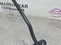 кронштейн (крепление) Mercedes-Benz E-Класс W212 [рестайлинг] W212 2013, 2.0 л., M 274.920, бензин, АКПП, 775 iridiumsilber, седан, задний привод, правый руль, A2128980232 - фото №8