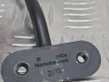 кронштейн (крепление) Mercedes-Benz E-Класс W212 [рестайлинг] W212 2013, 2.0 л., M 274.920, бензин, АКПП, 775 iridiumsilber, седан, задний привод, правый руль, A2128980232 - фото №9