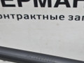 кронштейн (крепление) Mercedes-Benz E-Класс W212 [рестайлинг] W212 2013, 2.0 л., M 274.920, бензин, АКПП, 775 iridiumsilber, седан, задний привод, правый руль, A2128980232 - фото №10