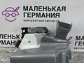 замок двери передней правой Audi A5 F5 2018, 2.0 л., CVKB, бензин, АКПП, белый металлик 2y / s9r, хетчбэк 5 дв., правый руль, 8X0839016E - фото №5
