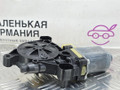 моторчик стеклоподъемника передний правый Audi A5 F5 2018, 2.0 л., CVKB, бензин, АКПП, белый металлик 2y / s9r, хетчбэк 5 дв., правый руль, 8W0959801 - фото №6