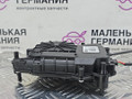 доводчик замка крышки багажника BMW 5 серия G30/G31 G30 2017, 2.0 л., B47 D20 A, дизель, АКПП, black sapphire metallic (475), седан, задний привод, правый руль, 51247383561, 7383561, UA738356107 - фото №2