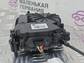 доводчик замка крышки багажника BMW 5 серия G30/G31 G30 2017, 2.0 л., B47 D20 A, дизель, АКПП, black sapphire metallic (475), седан, задний привод, правый руль, 51247383561, 7383561, UA738356107 - фото №3