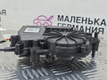 доводчик замка крышки багажника BMW 5 серия G30/G31 G30 2017, 2.0 л., B47 D20 A, дизель, АКПП, black sapphire metallic (475), седан, задний привод, правый руль, 51247383561, 7383561, UA738356107 - фото №4