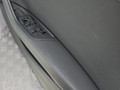 обшивка двери передняя правая Audi A5 F5 2018, 2.0 л., CVKB, бензин, АКПП, белый металлик 2y / s9r, хетчбэк 5 дв., правый руль, 8W8867104B - фото №8