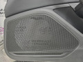 обшивка двери передняя правая Audi A5 F5 2018, 2.0 л., CVKB, бензин, АКПП, белый металлик 2y / s9r, хетчбэк 5 дв., правый руль, 8W8867104B - фото №7
