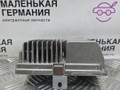 усилитель музыкальный BMW 5 серия G30/G31 G30 2017, 2.0 л., B47 D20 A, дизель, АКПП, black sapphire metallic (475), седан, задний привод, правый руль, 65126834903, 6834903 - фото №4