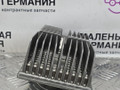 усилитель музыкальный BMW 5 серия G30/G31 G30 2017, 2.0 л., B47 D20 A, дизель, АКПП, black sapphire metallic (475), седан, задний привод, правый руль, 65126834903, 6834903 - фото №5