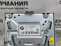 усилитель музыкальный BMW 5 серия G30/G31 G30 2017, 2.0 л., B47 D20 A, дизель, АКПП, black sapphire metallic (475), седан, задний привод, правый руль, 65126834903, 6834903 - фото №3