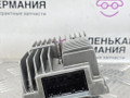 усилитель музыкальный BMW 5 серия G30/G31 G30 2017, 2.0 л., B47 D20 A, дизель, АКПП, black sapphire metallic (475), седан, задний привод, правый руль, 65126834903, 6834903 - фото №7