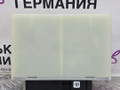 блок управления AdBlue BMW 5 серия G30/G31 G30 2017, 2.0 л., B47 D20 A, дизель, АКПП, black sapphire metallic (475), седан, задний привод, правый руль, 16197489774, 7489774 - фото №3
