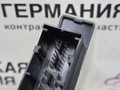 блок управления AdBlue BMW 5 серия G30/G31 G30 2017, 2.0 л., B47 D20 A, дизель, АКПП, black sapphire metallic (475), седан, задний привод, правый руль, 16197489774, 7489774 - фото №8