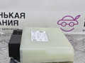 блок управления AdBlue BMW 5 серия G30/G31 G30 2017, 2.0 л., B47 D20 A, дизель, АКПП, black sapphire metallic (475), седан, задний привод, правый руль, 16197489774, 7489774 - фото №7
