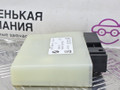 блок управления AdBlue BMW 5 серия G30/G31 G30 2017, 2.0 л., B47 D20 A, дизель, АКПП, black sapphire metallic (475), седан, задний привод, правый руль, 16197489774, 7489774 - фото №6