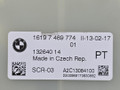 блок управления AdBlue BMW 5 серия G30/G31 G30 2017, 2.0 л., B47 D20 A, дизель, АКПП, black sapphire metallic (475), седан, задний привод, правый руль, 16197489774, 7489774 - фото №10