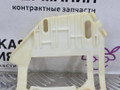 кронштейн (крепление) BMW 5 серия G30/G31 G30 2017, 2.0 л., B47 D20 A, дизель, АКПП, black sapphire metallic (475), седан, задний привод, правый руль, 6869995, 34526869995 - фото №3