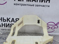 кронштейн (крепление) BMW 5 серия G30/G31 G30 2017, 2.0 л., B47 D20 A, дизель, АКПП, black sapphire metallic (475), седан, задний привод, правый руль, 6869995, 34526869995 - фото №4