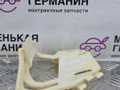 кронштейн (крепление) BMW 5 серия G30/G31 G30 2017, 2.0 л., B47 D20 A, дизель, АКПП, black sapphire metallic (475), седан, задний привод, правый руль, 6869995, 34526869995 - фото №7