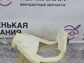 кронштейн (крепление) BMW 5 серия G30/G31 G30 2017, 2.0 л., B47 D20 A, дизель, АКПП, black sapphire metallic (475), седан, задний привод, правый руль, 6869995, 34526869995 - фото №8