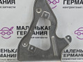 кронштейн (крепление) BMW 5 серия G30/G31 G30 2017, 2.0 л., B47 D20 A, дизель, АКПП, black sapphire metallic (475), седан, задний привод, правый руль, 65159367950, 9367950 - фото №4