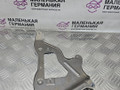 кронштейн (крепление) BMW 5 серия G30/G31 G30 2017, 2.0 л., B47 D20 A, дизель, АКПП, black sapphire metallic (475), седан, задний привод, правый руль, 65159367950, 9367950 - фото №2