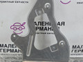 кронштейн (крепление) BMW 5 серия G30/G31 G30 2017, 2.0 л., B47 D20 A, дизель, АКПП, black sapphire metallic (475), седан, задний привод, правый руль, 65159367950, 9367950 - фото №3