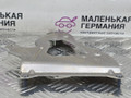 кронштейн (крепление) BMW 5 серия G30/G31 G30 2017, 2.0 л., B47 D20 A, дизель, АКПП, black sapphire metallic (475), седан, задний привод, правый руль, 65159367950, 9367950 - фото №6
