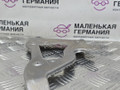 кронштейн (крепление) BMW 5 серия G30/G31 G30 2017, 2.0 л., B47 D20 A, дизель, АКПП, black sapphire metallic (475), седан, задний привод, правый руль, 65159367950, 9367950 - фото №8