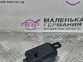 дистанционное радиоуправление приемника BMW 5 серия G30/G31 G30 2017, 2.0 л., B47 D20 A, дизель, АКПП, black sapphire metallic (475), седан, задний привод, правый руль, 6810214, 61356810214 - фото №2