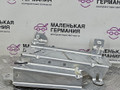 кронштейн (крепление) BMW 5 серия G30/G31 G30 2017, 2.0 л., B47 D20 A, дизель, АКПП, black sapphire metallic (475), седан, задний привод, правый руль, 65159367949, 9367949 - фото №6