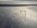 кронштейн (крепление) BMW 5 серия G30/G31 G30 2017, 2.0 л., B47 D20 A, дизель, АКПП, black sapphire metallic (475), седан, задний привод, правый руль, 65159367949, 9367949 - фото №9