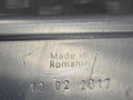 кронштейн (крепление) BMW 5 серия G30/G31 G30 2017, 2.0 л., B47 D20 A, дизель, АКПП, black sapphire metallic (475), седан, задний привод, правый руль, 65159367949, 9367949 - фото №10