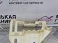 кронштейн (крепление) BMW 5 серия G30/G31 G30 2017, 2.0 л., B47 D20 A, дизель, АКПП, black sapphire metallic (475), седан, задний привод, правый руль, 6869996, 34526869996 - фото №5