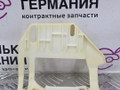 кронштейн (крепление) BMW 5 серия G30/G31 G30 2017, 2.0 л., B47 D20 A, дизель, АКПП, black sapphire metallic (475), седан, задний привод, правый руль, 6869996, 34526869996 - фото №3