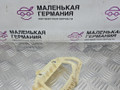 кронштейн (крепление) BMW 5 серия G30/G31 G30 2017, 2.0 л., B47 D20 A, дизель, АКПП, black sapphire metallic (475), седан, задний привод, правый руль, 6869996, 34526869996 - фото №2