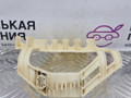 кронштейн (крепление) BMW 5 серия G30/G31 G30 2017, 2.0 л., B47 D20 A, дизель, АКПП, black sapphire metallic (475), седан, задний привод, правый руль, 6869996, 34526869996 - фото №6