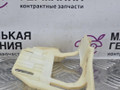 кронштейн (крепление) BMW 5 серия G30/G31 G30 2017, 2.0 л., B47 D20 A, дизель, АКПП, black sapphire metallic (475), седан, задний привод, правый руль, 6869996, 34526869996 - фото №7
